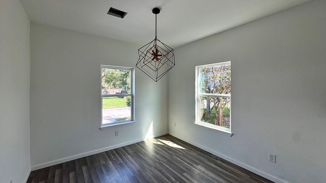 Under construction. Images are only to be used as reference.