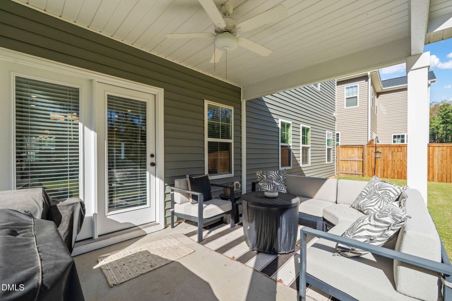 32-web-or-mls-untitled-2 (2)