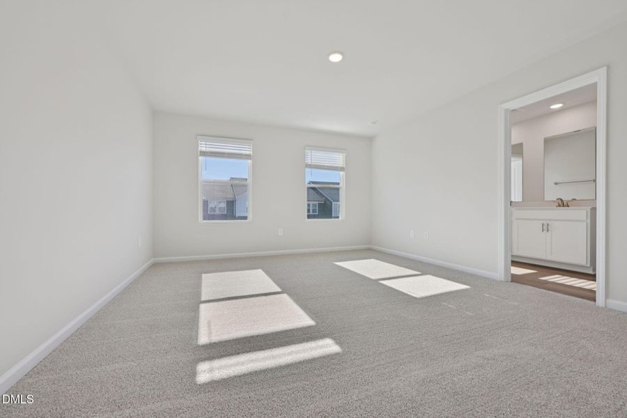 26-web-or-mls-Raleigh - Cadence Meadows