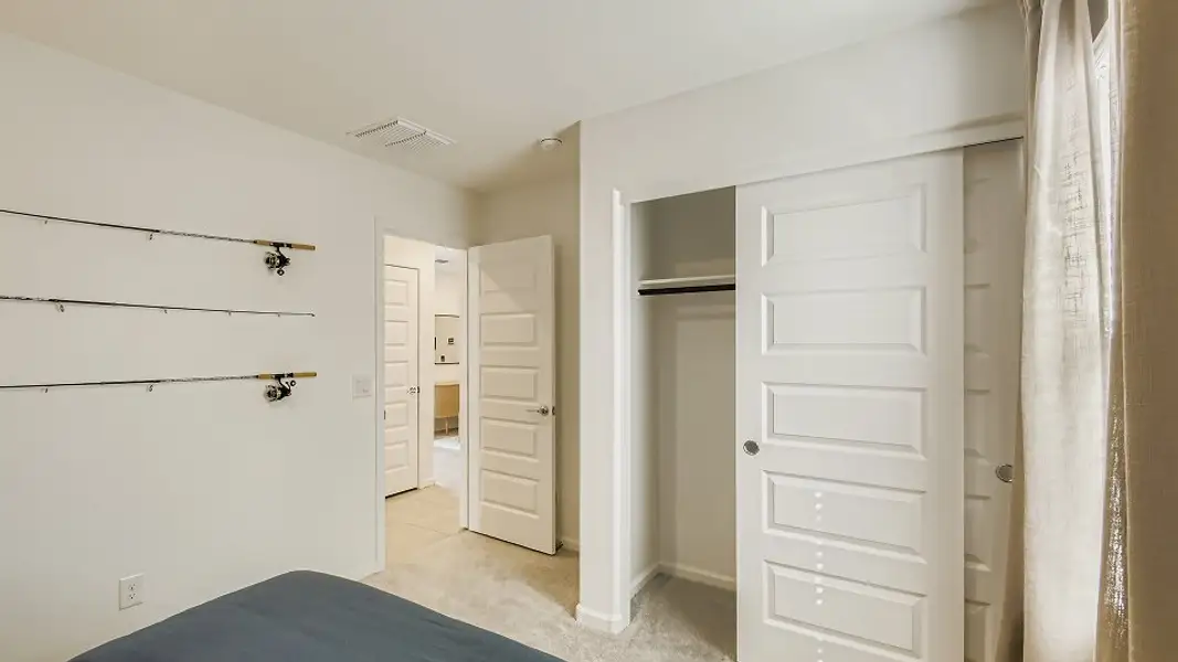 2241 Aspire Bed2 2of2 F1 2241 Aspire Bed2 2of2 F1