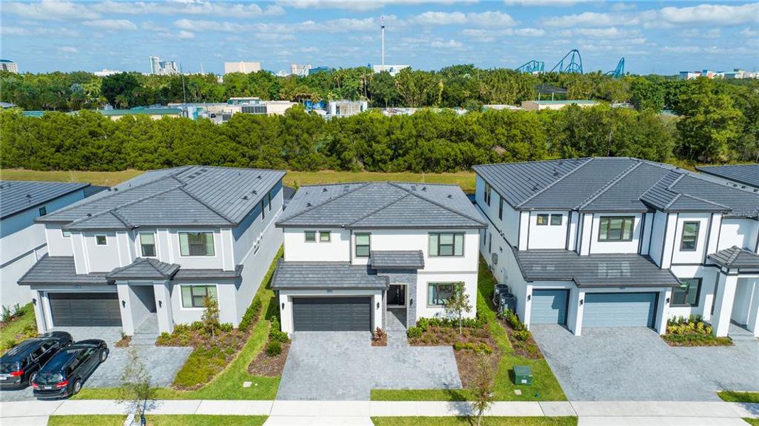 Image 76 of a home in .