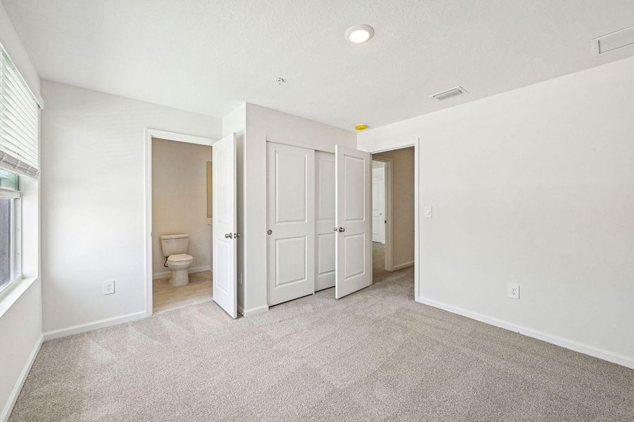 620 Salisbury Cir Fort Pierce Florida (2 620 Salisbury Cir Fort Pierce Florida (2