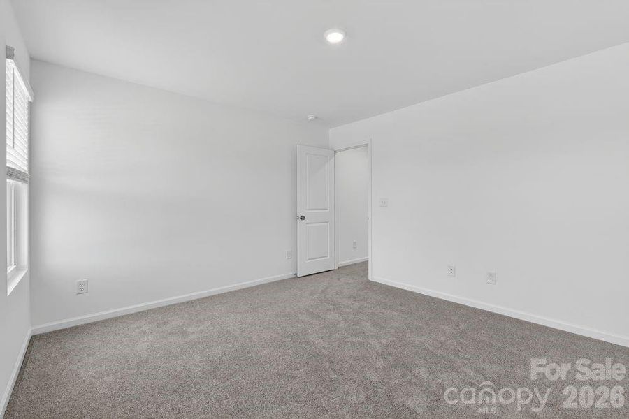 505 Silver Birch Court ~ Ready Now