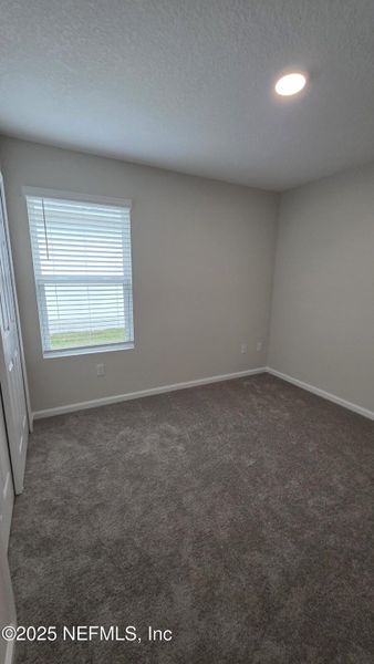 Spacious, unfurnished interior of a new home in , Jacksonville (Image 14). Spacious, unfurnished interior of a new home in , Jacksonville (Image 14).
