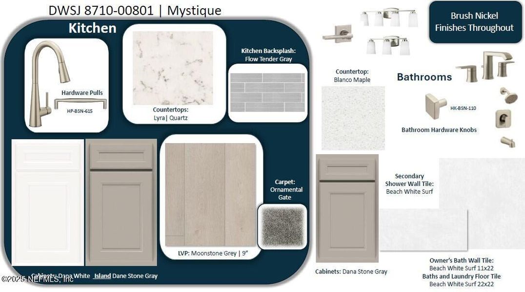 Image 20 of a home in Del Webb Saint Johns.