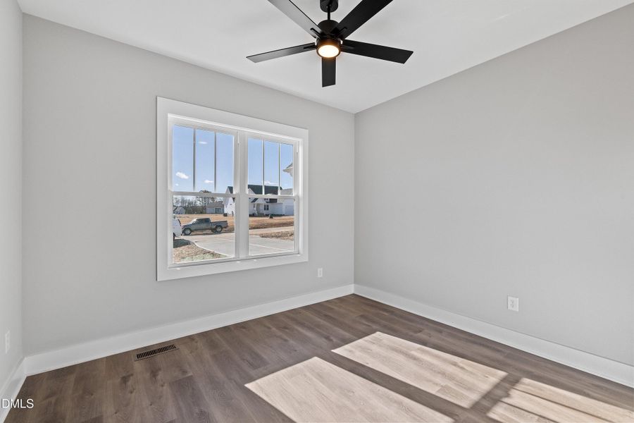 25-9400 Turkey Way _1005