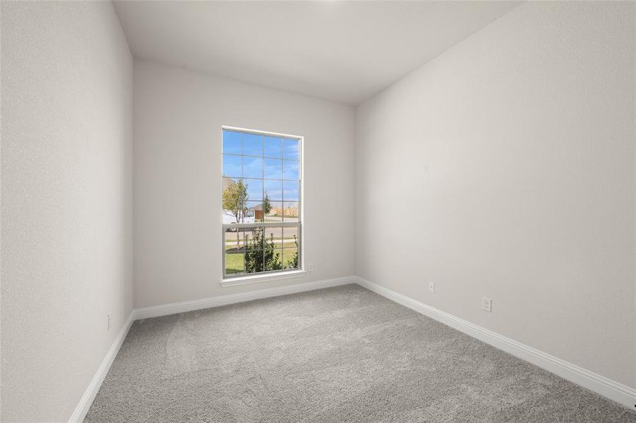 117 Grey Wolf- Bedroom-1