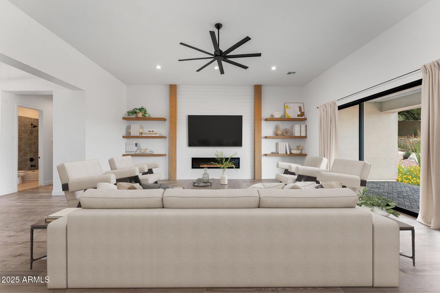 140th & Dixileta Lot 3 - 4034E -6 140th & Dixileta Lot 3 - 4034E -6