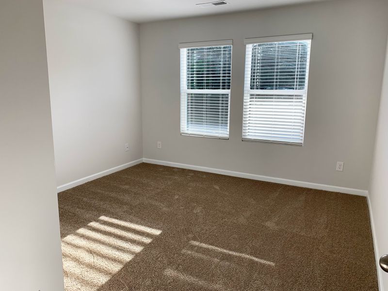 3,170sf New Home in Jackson, GA. - Slide 40 3,170sf New Home in Jackson, GA. - Slide 40