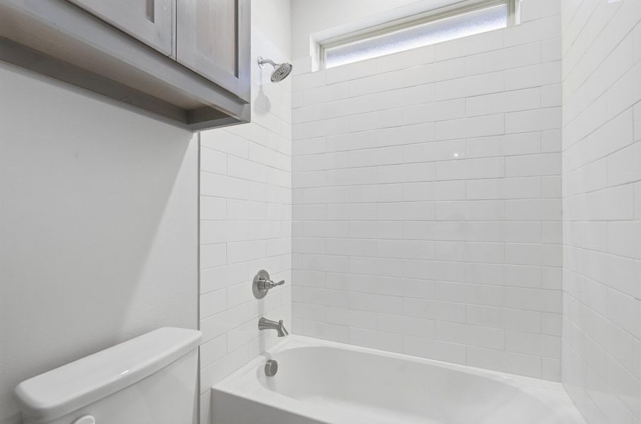 Representative Photo Colors and Options may vary