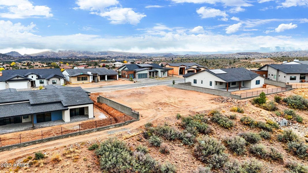 8-Aerial (4) 8-Aerial (4)