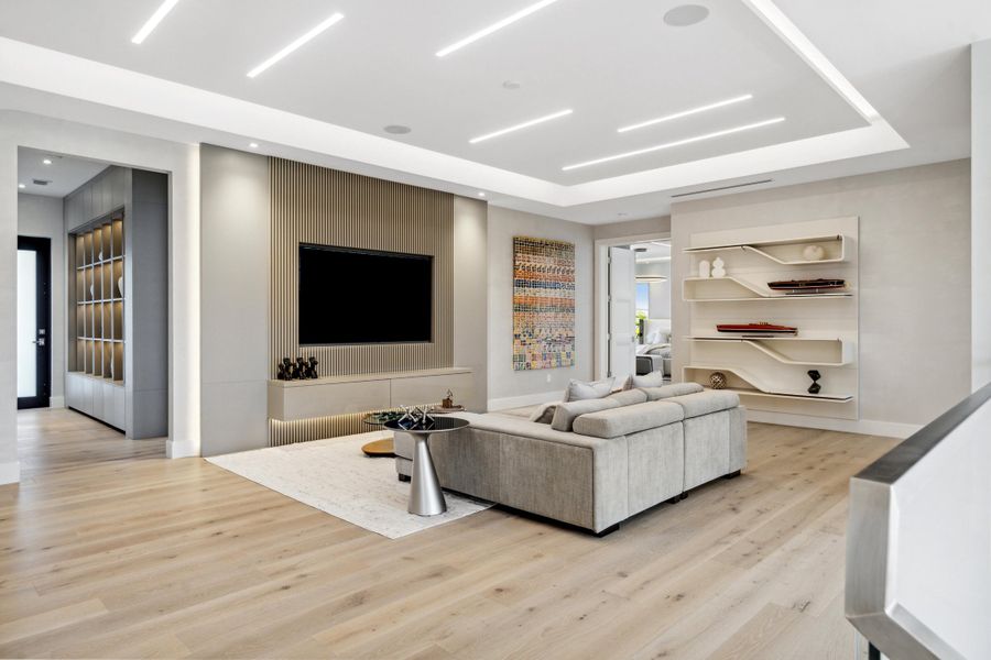 511 Kay Terrace Boca Raton FL 32