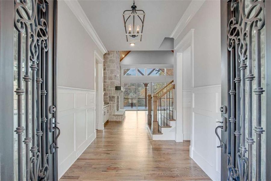 Image 58 of a home in .