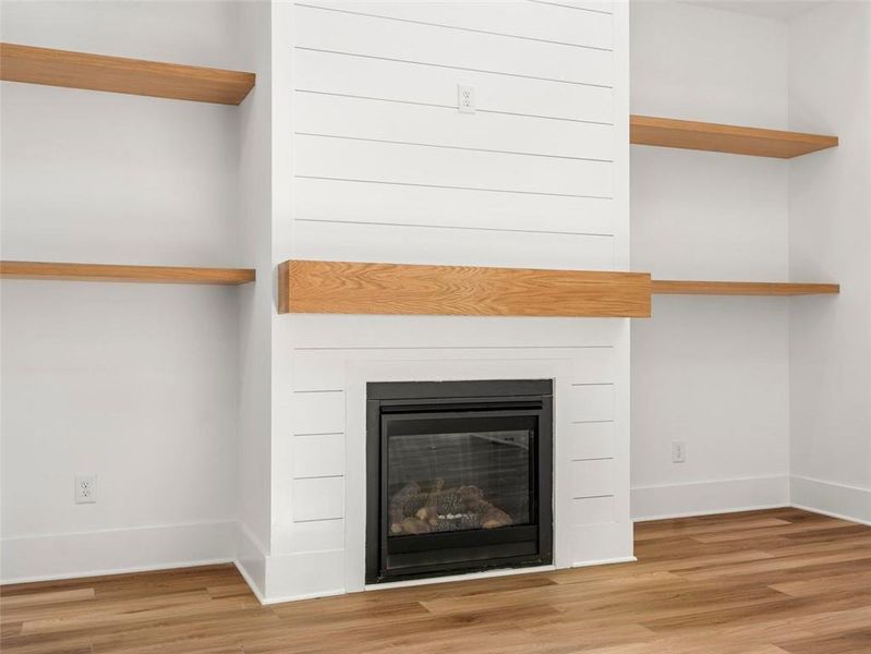 Image 34 of a home in .