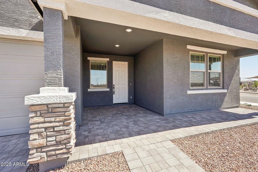 7-web-or-mls-W Cheryl Dr-1405-007