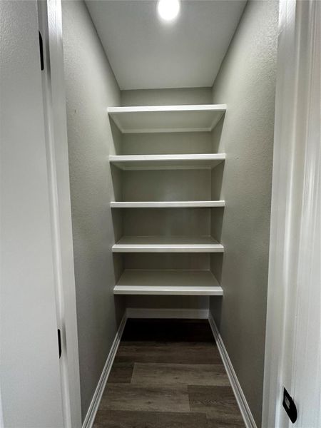 Image 21 of a home in . Image 21 of a home in .