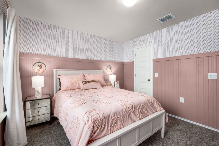 Bedroom Bedroom