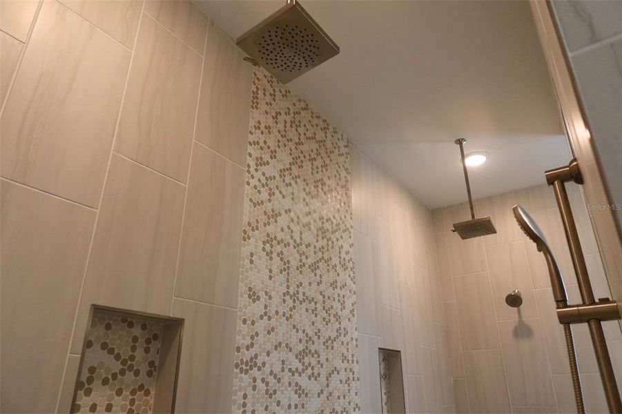 Furnished interior view inside a new home in Gracewater at Sarasota, Sarasota (Image 14). Furnished interior view inside a new home in Gracewater at Sarasota, Sarasota (Image 14).