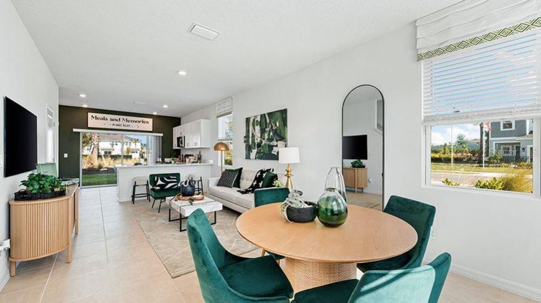 REPRESENTATIVE PHOTOS