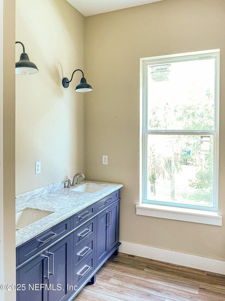 Furnished interior view inside a new home in , Middleburg (Image 3). Furnished interior view inside a new home in , Middleburg (Image 3).