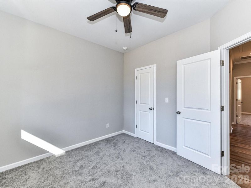 photo representation only