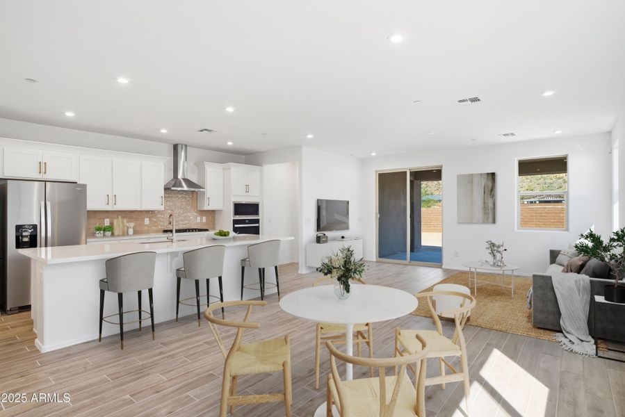 VS_Beazer Home_Lot 6_4