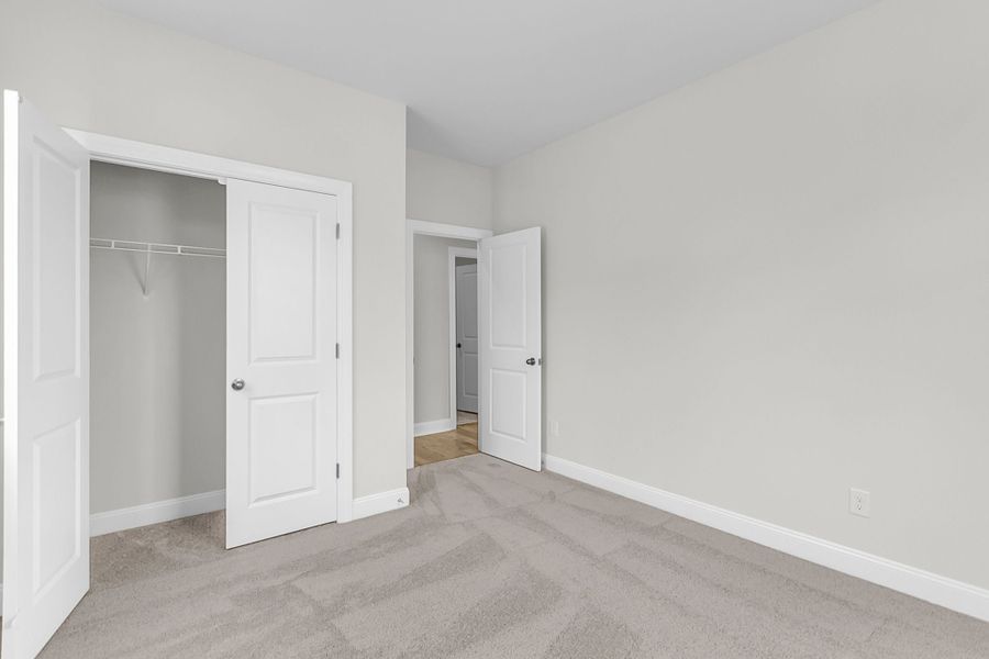 3br New Home in Hanahan, SC.  - Slide 27