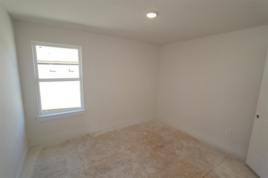 Image 23 of a home in Sorella. Image 23 of a home in Sorella.