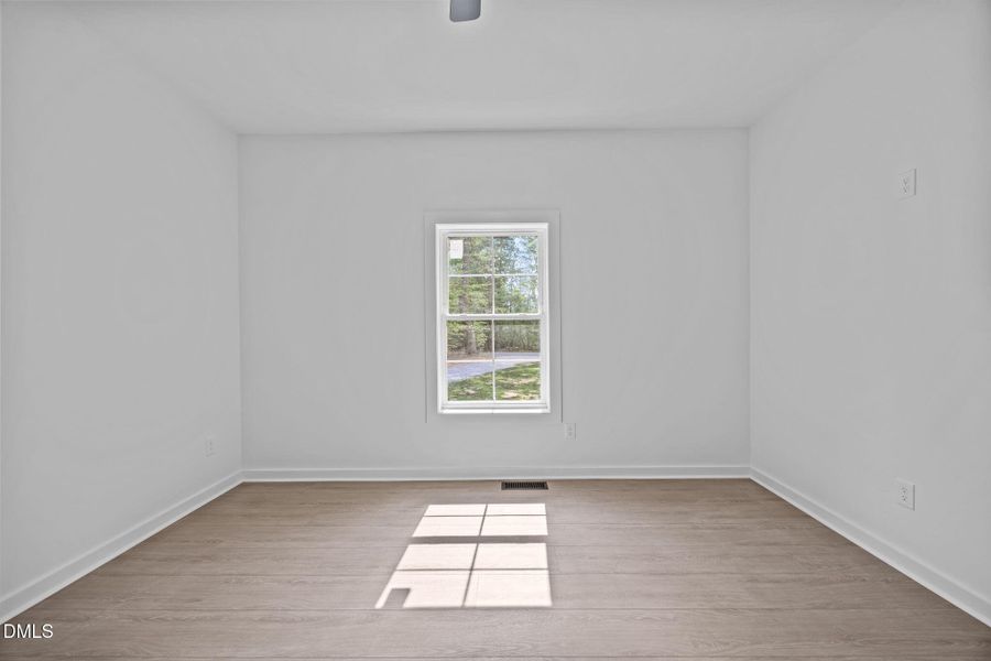 39-web-or-mls-IMG_9348