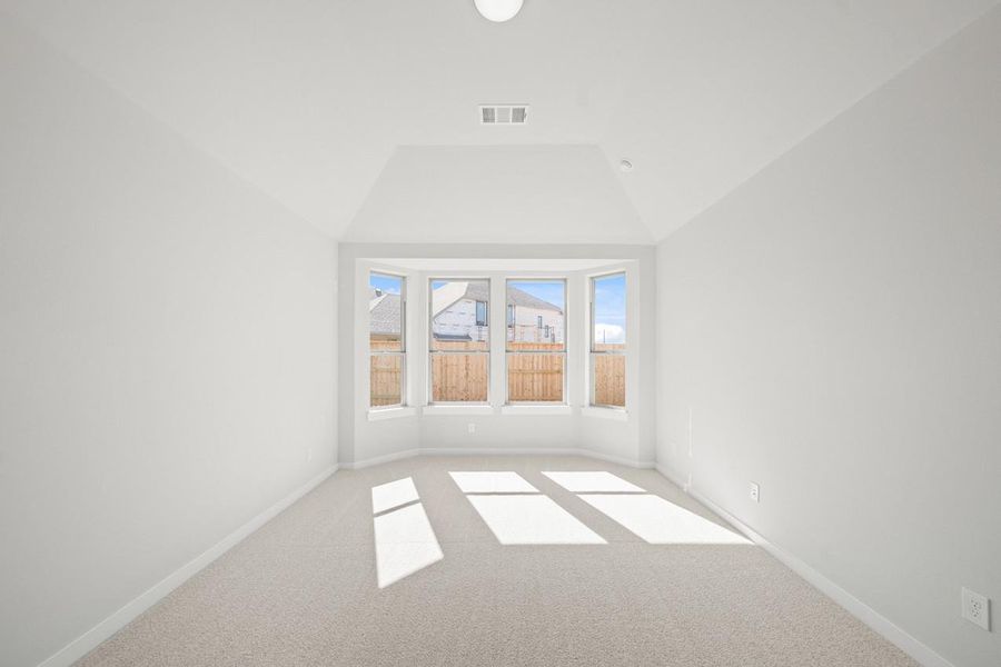 Primary Bedroom Primary Bedroom