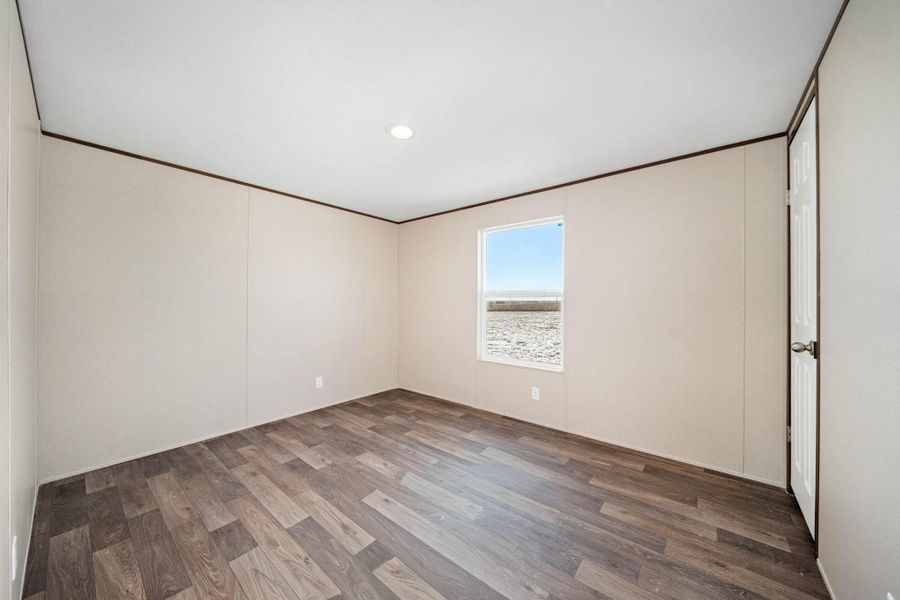 Spacious, unfurnished interior of a new home in , Dawson (Image 14). Spacious, unfurnished interior of a new home in , Dawson (Image 14).