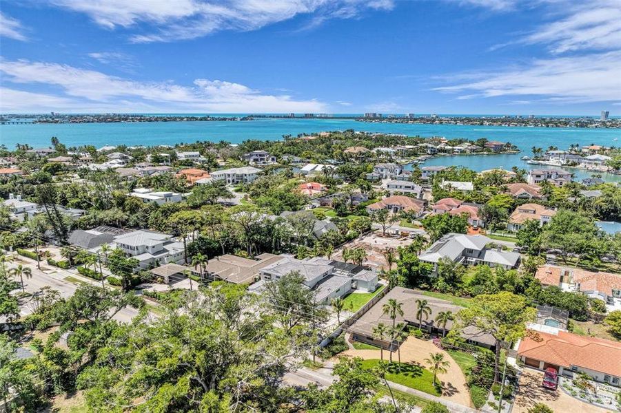 Image 78 of a home in .