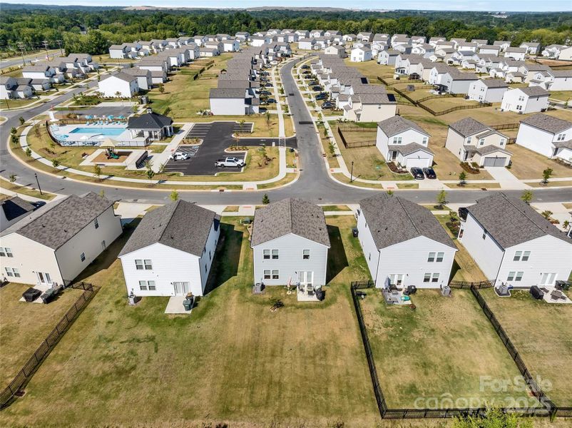 Image 32 of a home in . Image 32 of a home in .