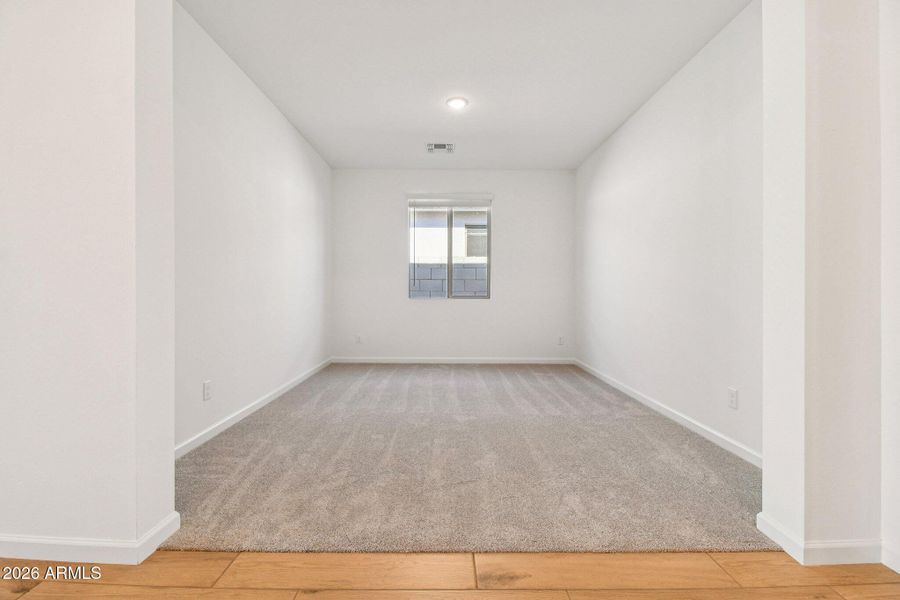 22-web-or-mls-Buckaroo Rd-S0403-022