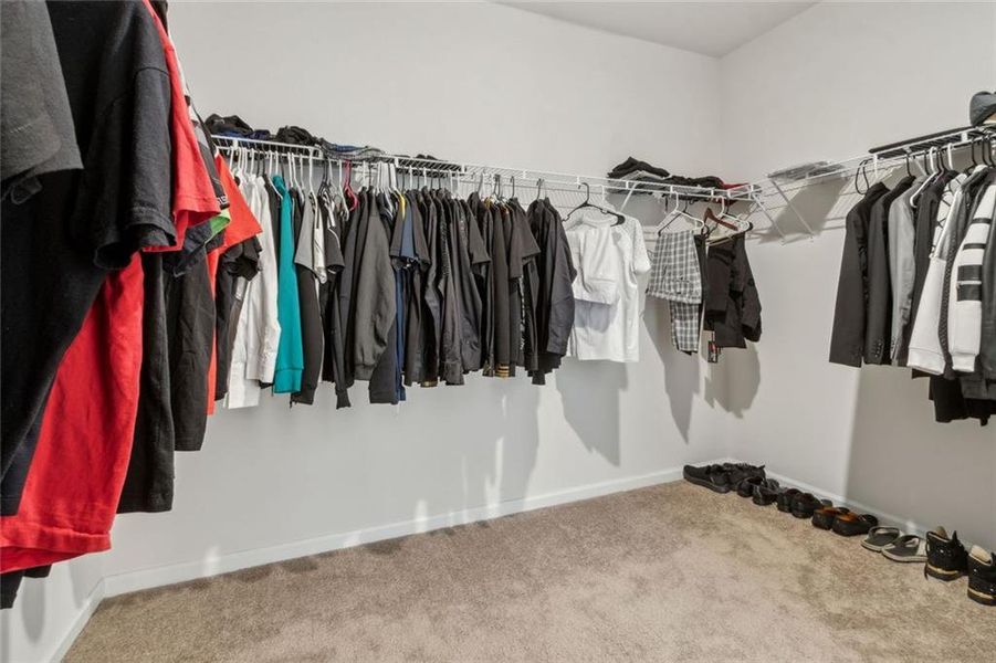 Image 45 of a home in Waterside at Riverwalk. Image 45 of a home in Waterside at Riverwalk.