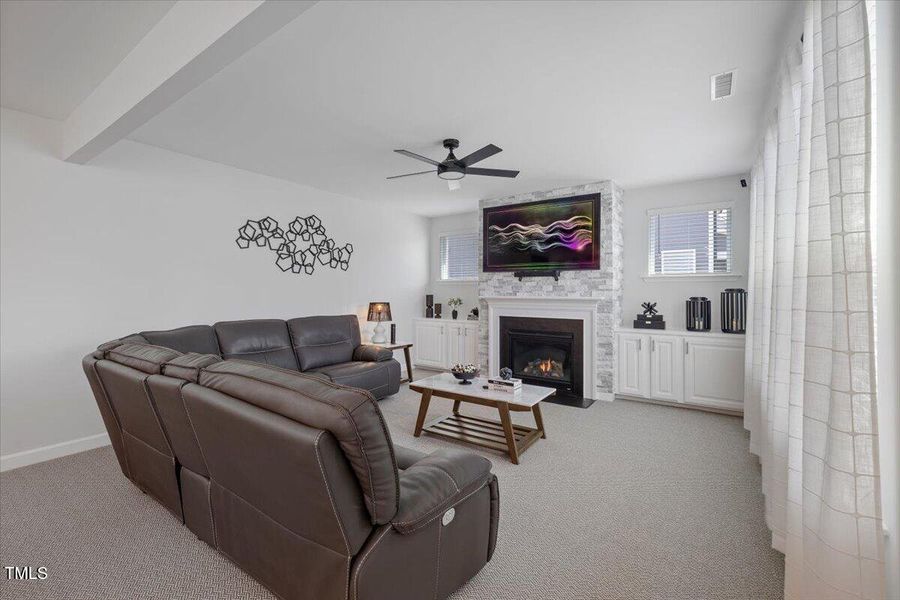 27-640 Marion Hills Wy 27-640 Marion Hills Wy