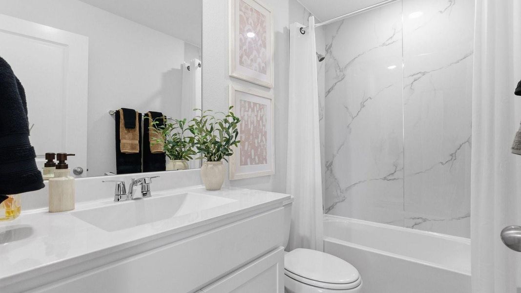 *All images, rooms measurements are approximate. All information, including pricing, is subject to change.