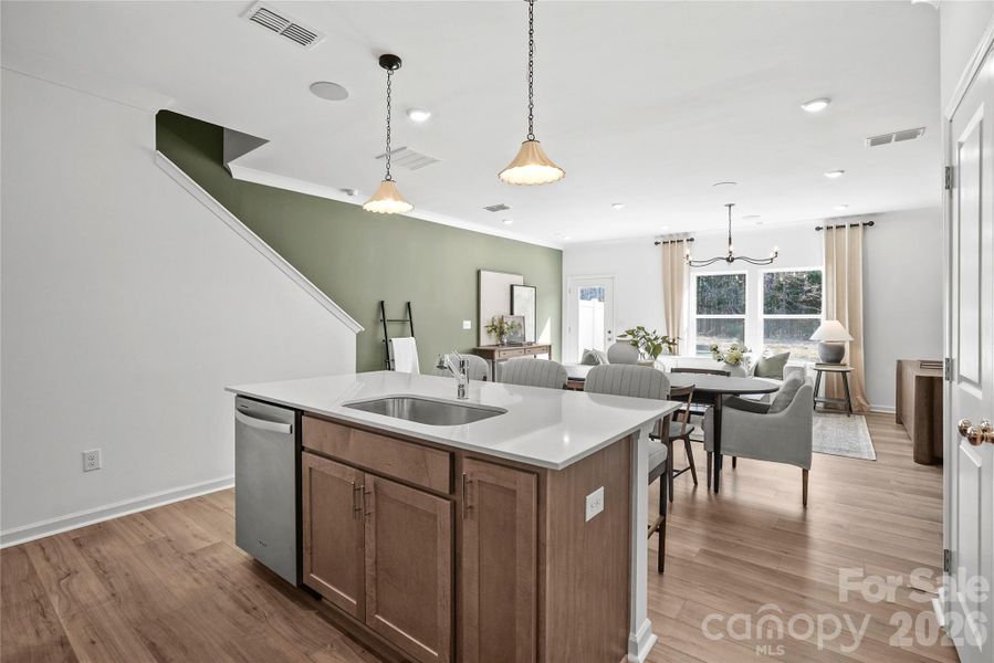 Model Photos - For Representation Purposes Only Model Photos - For Representation Purposes Only