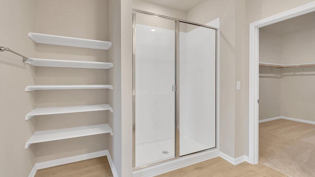 Image 38 of a home in Bar W Ranch.