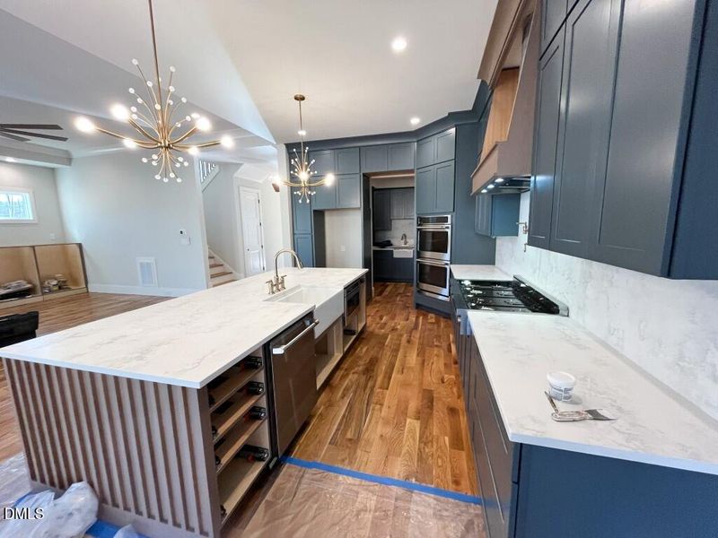 Photo Dec 22 2025, 2 05 24 PM (Medium)