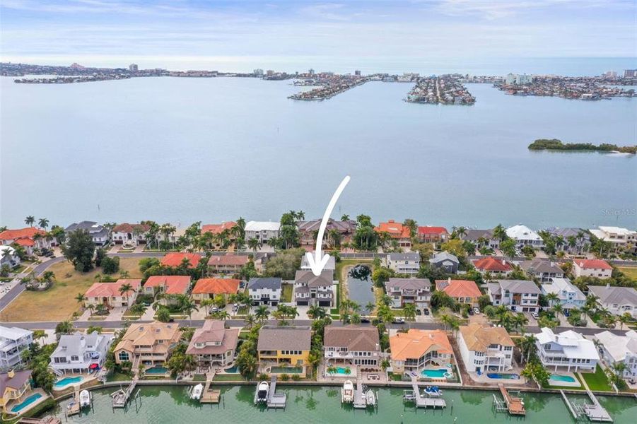 Image 81 of a home in . Image 81 of a home in .