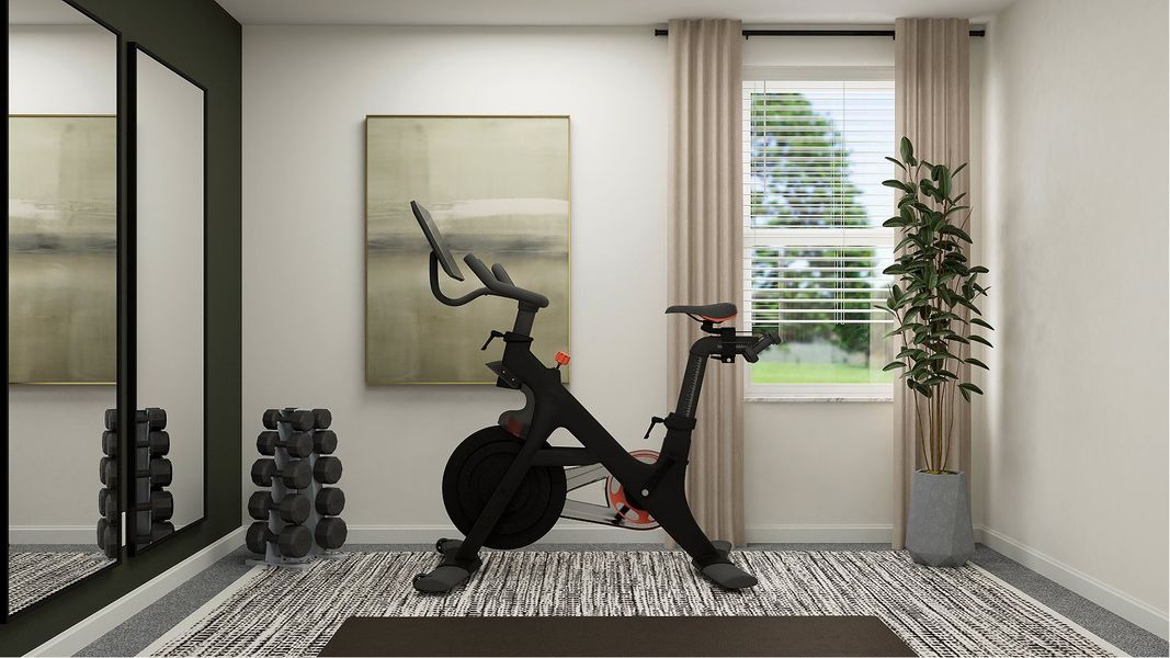 2551 Concord Bed5 2of2 F2 Base2