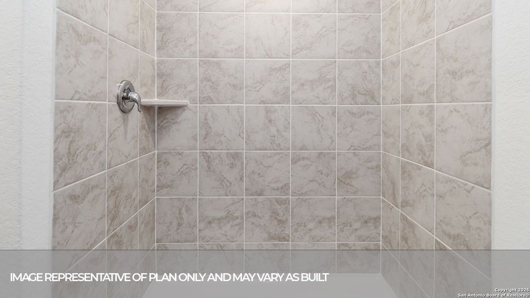 Image 23 of a home in Swenson Heights. Image 23 of a home in Swenson Heights.