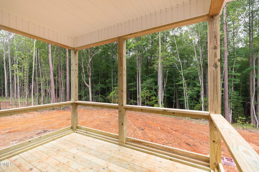 2000 Hayes rd-01