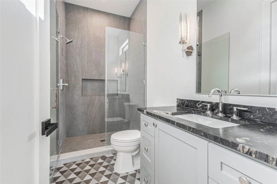 Image 50 of a home in . Image 50 of a home in .