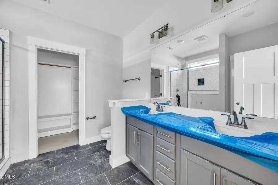 8-web-or-mls-9L1A1959