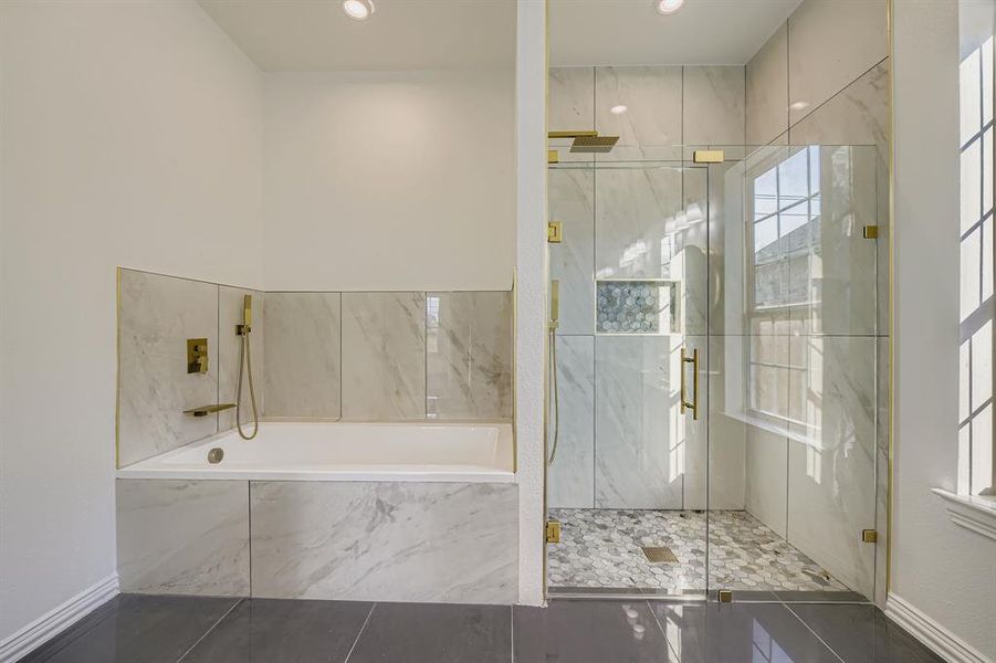 Image 30 of a home in .