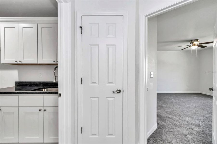 Image 25 of a home in .