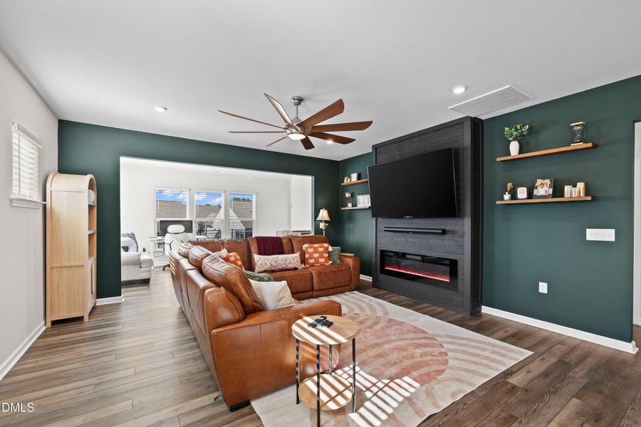 28-2501 Friars Head _9415