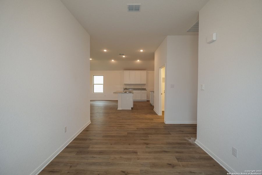 Image 36 of a home in Hunters Ranch. Image 36 of a home in Hunters Ranch.